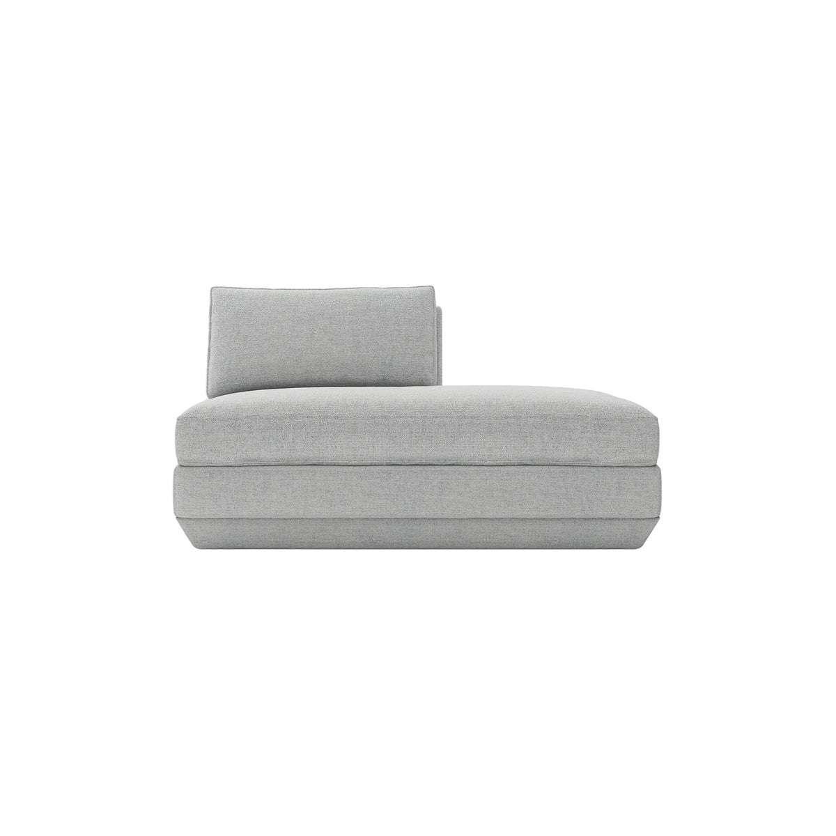 Podium Modular Lounge
