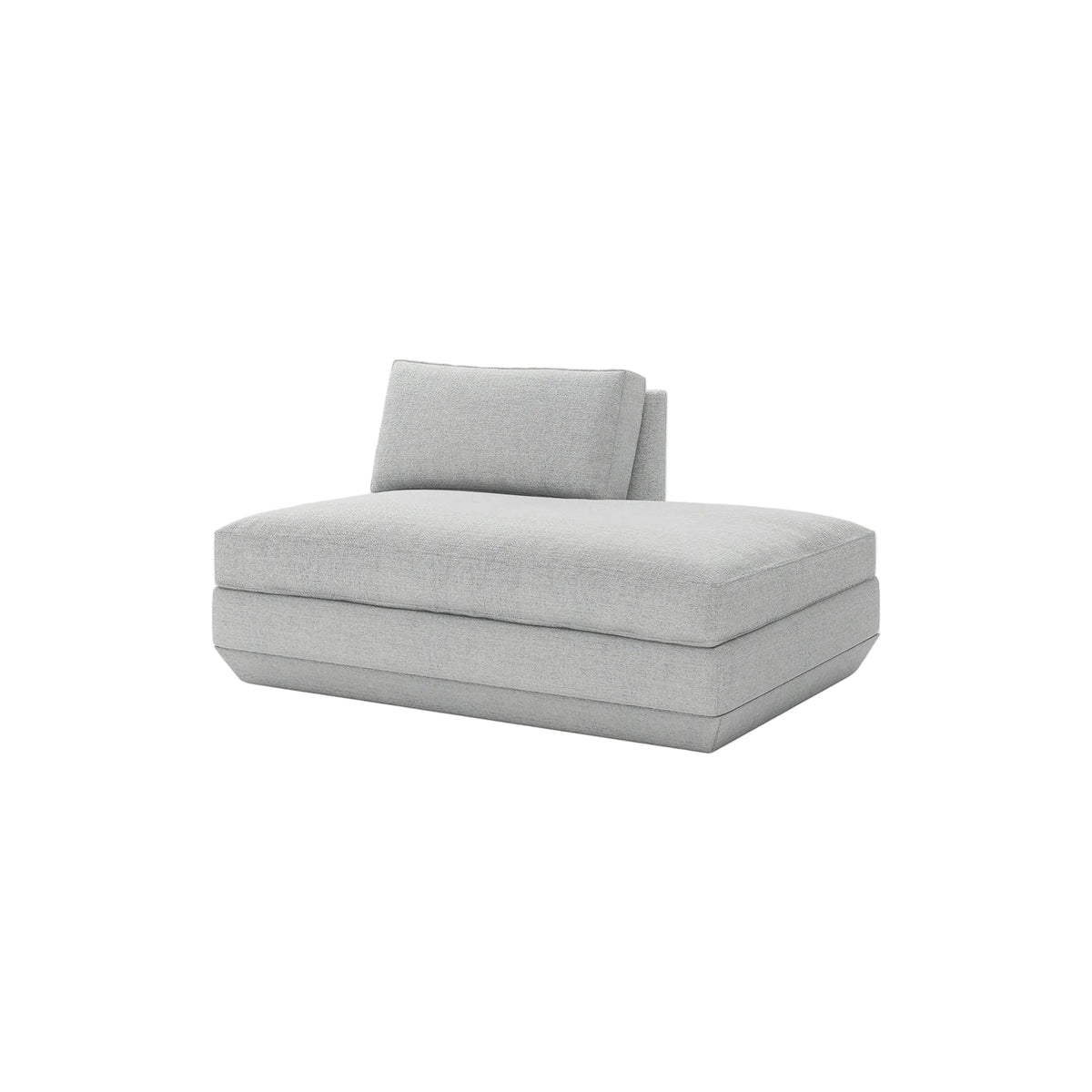 Podium Modular Lounge