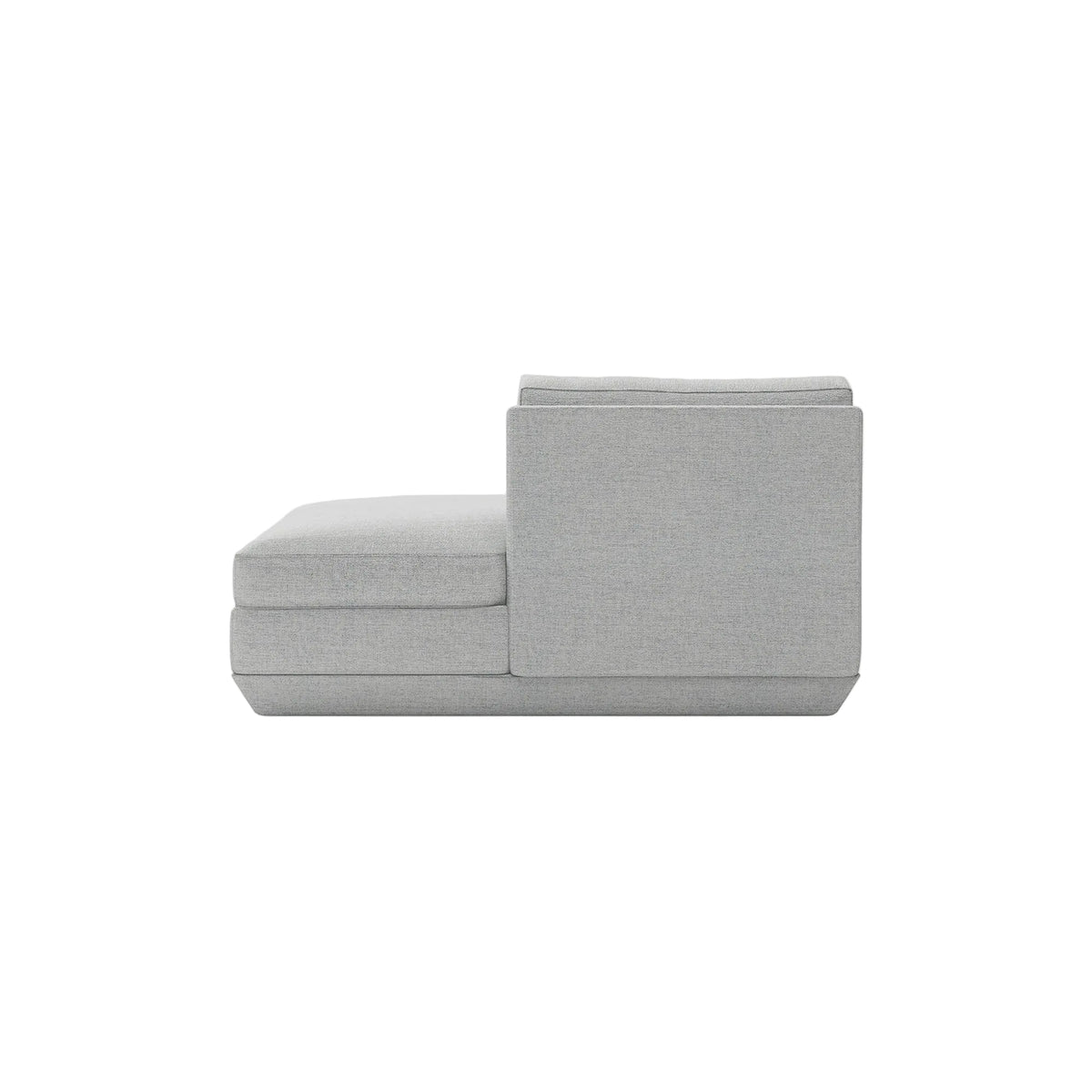 Podium Modular Lounge