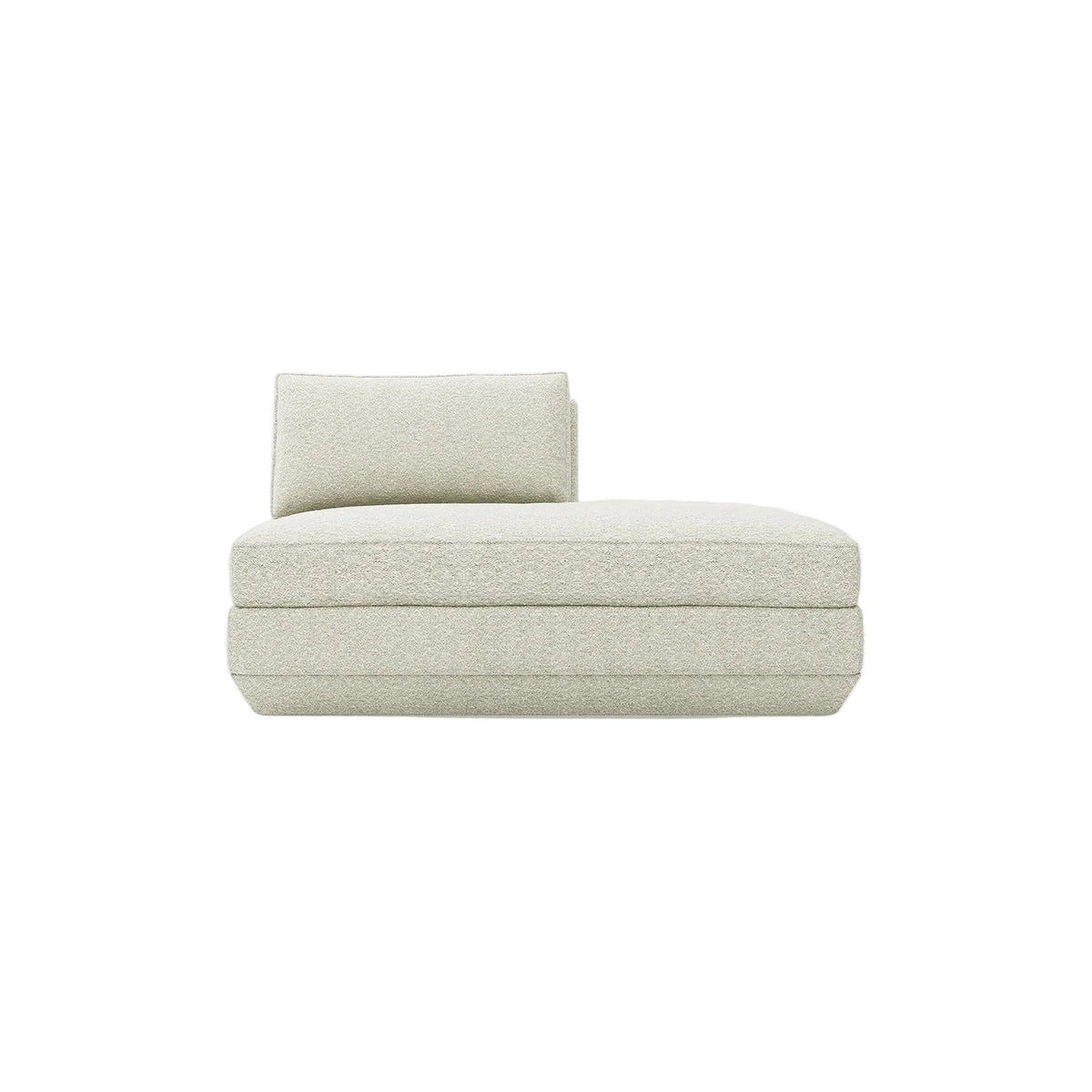 Podium Modular Lounge