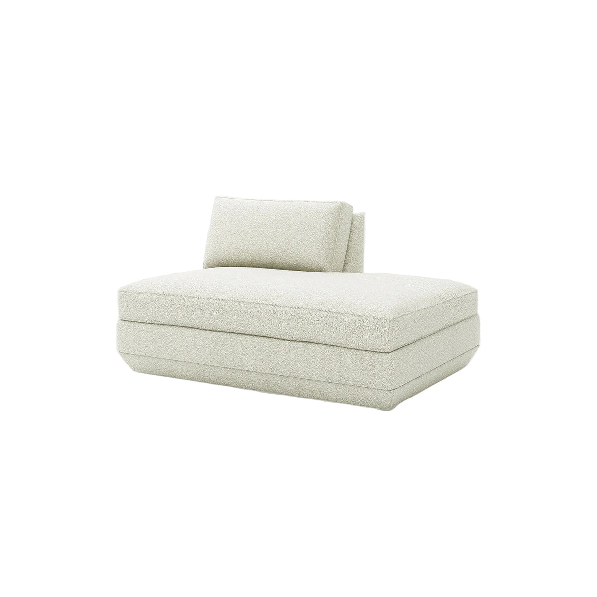 Podium Modular Lounge