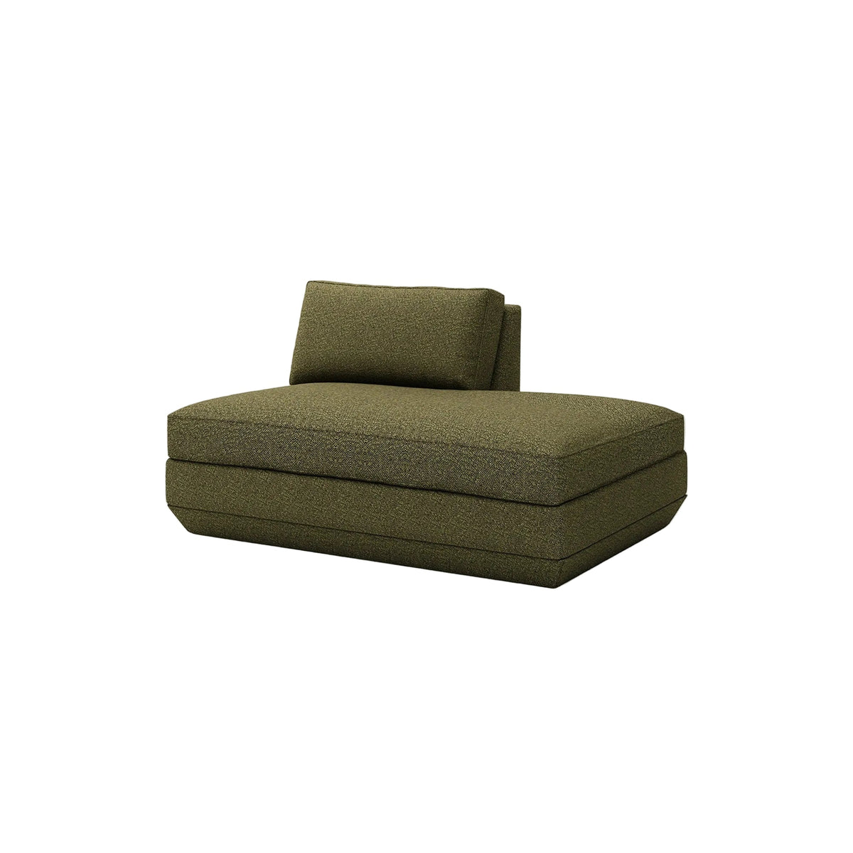 Podium Modular Lounge