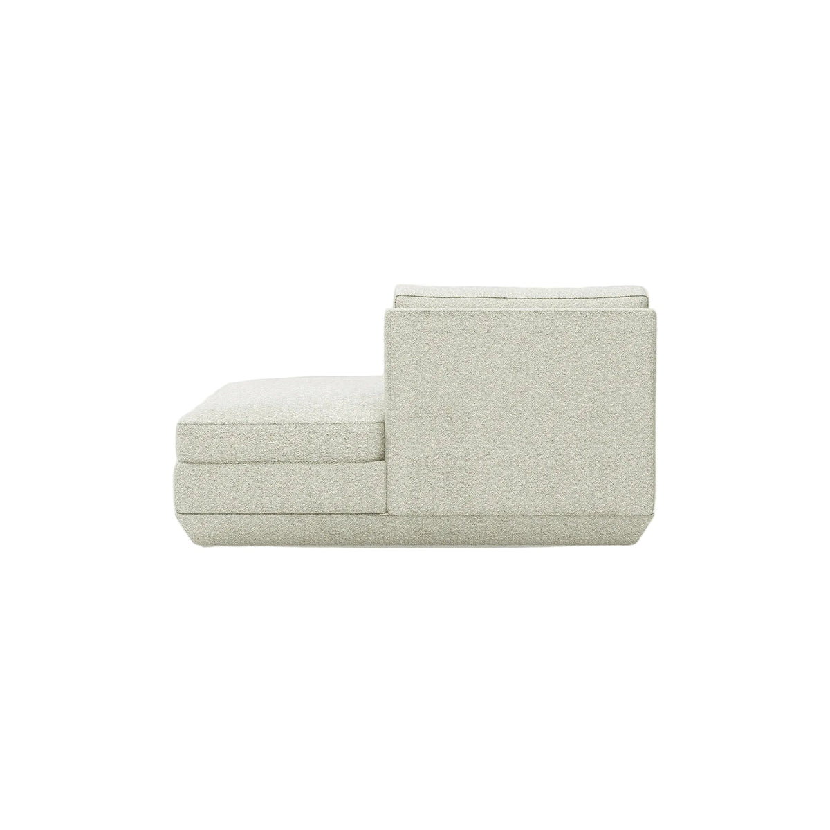 Podium Modular Lounge