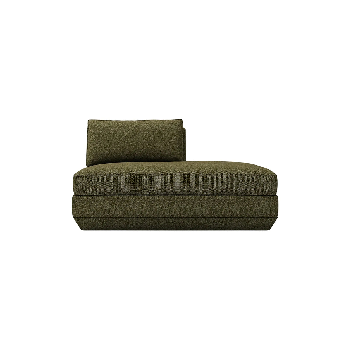 Podium Modular Lounge