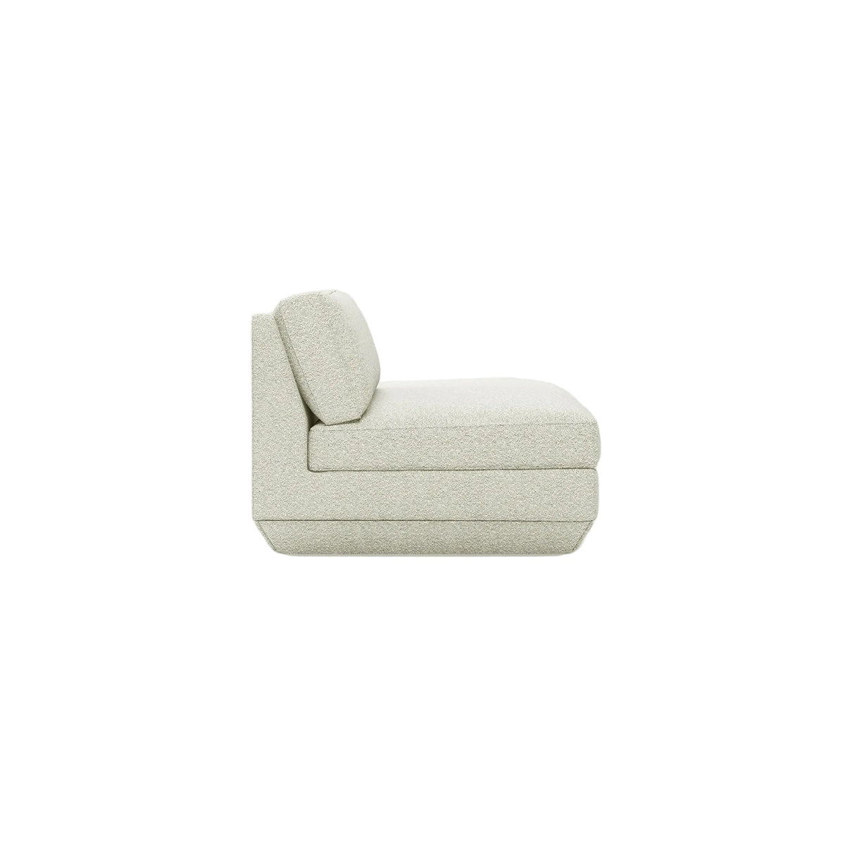 Podium Modular Lounge