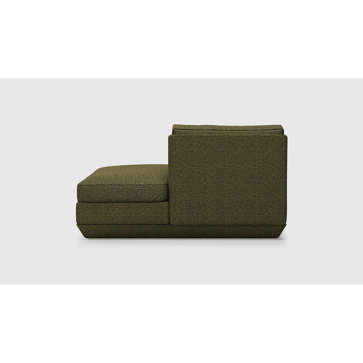 Podium Modular Lounge