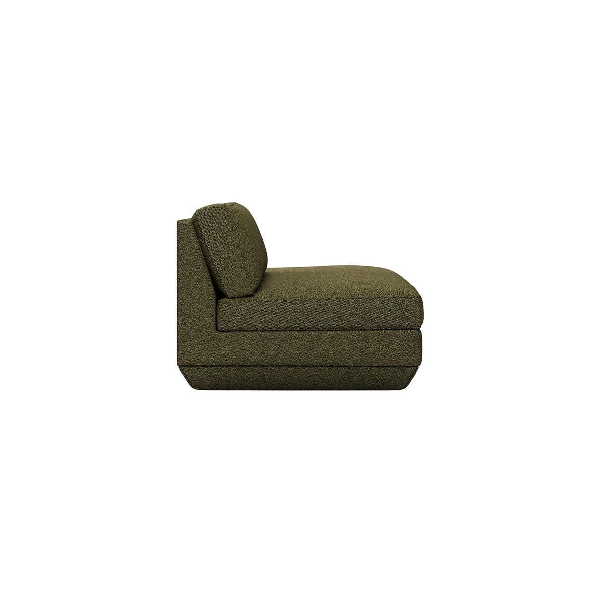 Podium Modular Lounge