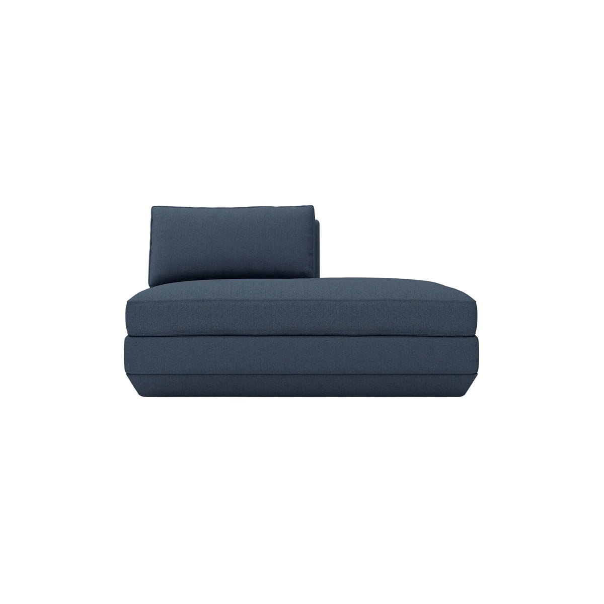 Podium Modular Lounge