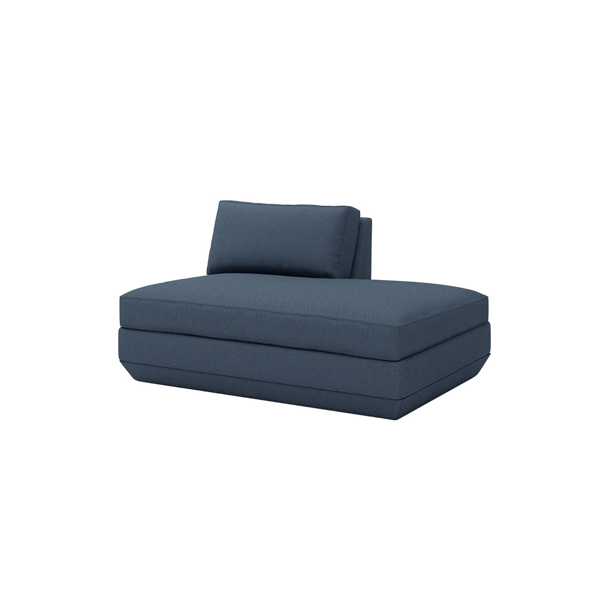 Podium Modular Lounge