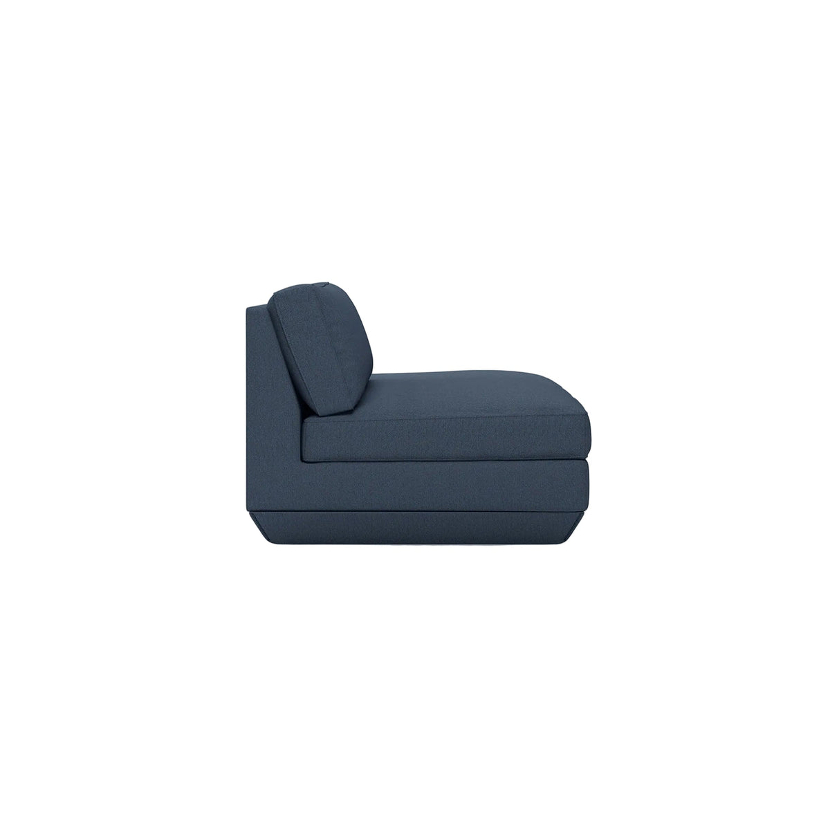 Podium Modular Lounge