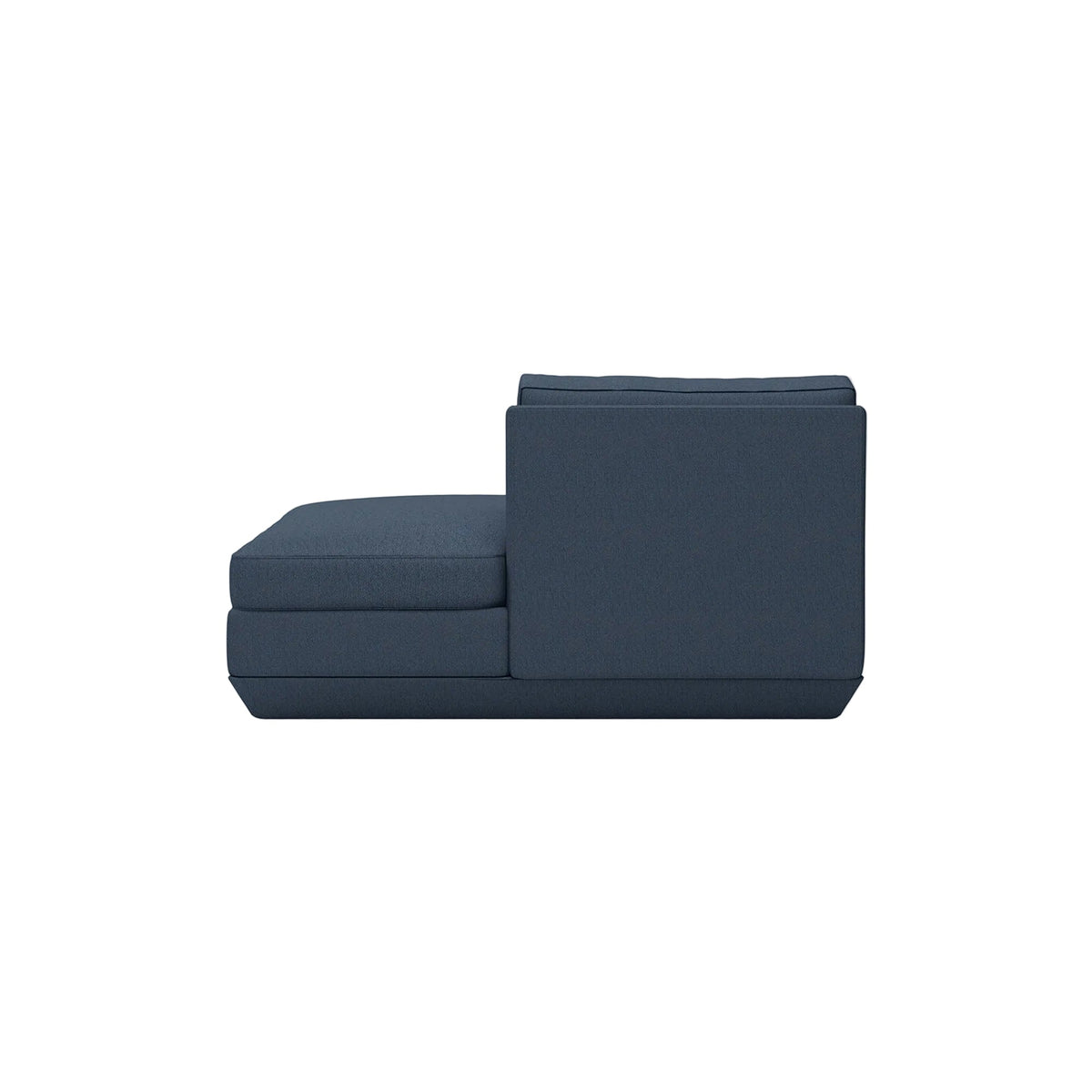 Podium Modular Lounge