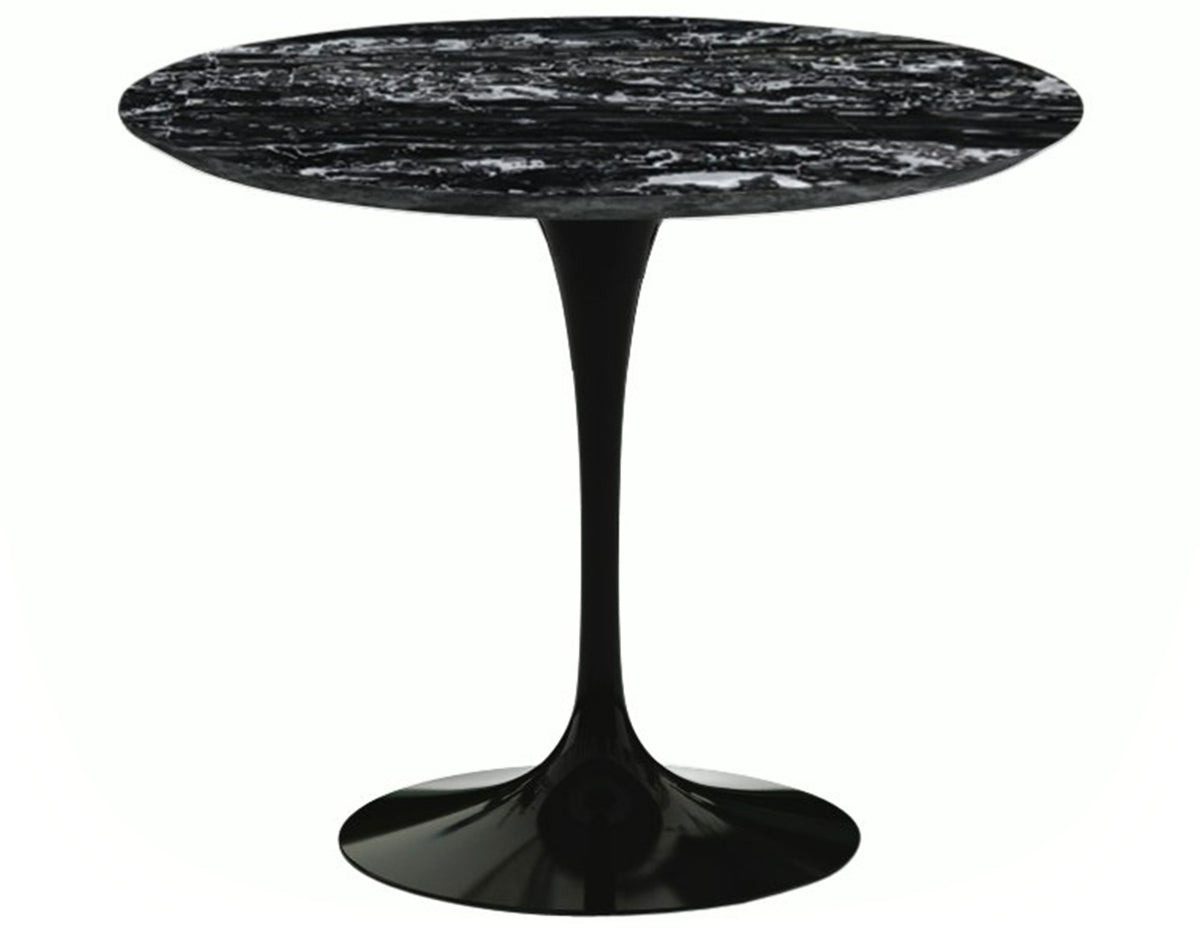 Saarinen 35" Dining Table Round