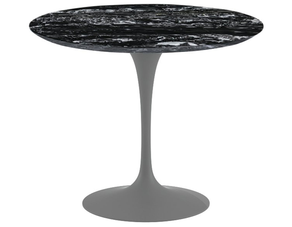 Saarinen 35" Dining Table Round