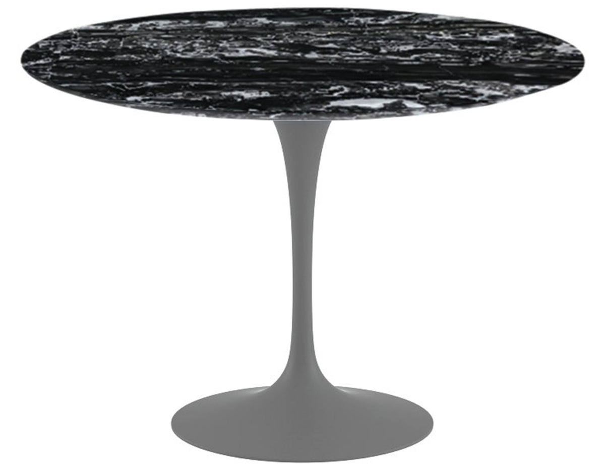 Saarinen 47" Dining Table Round