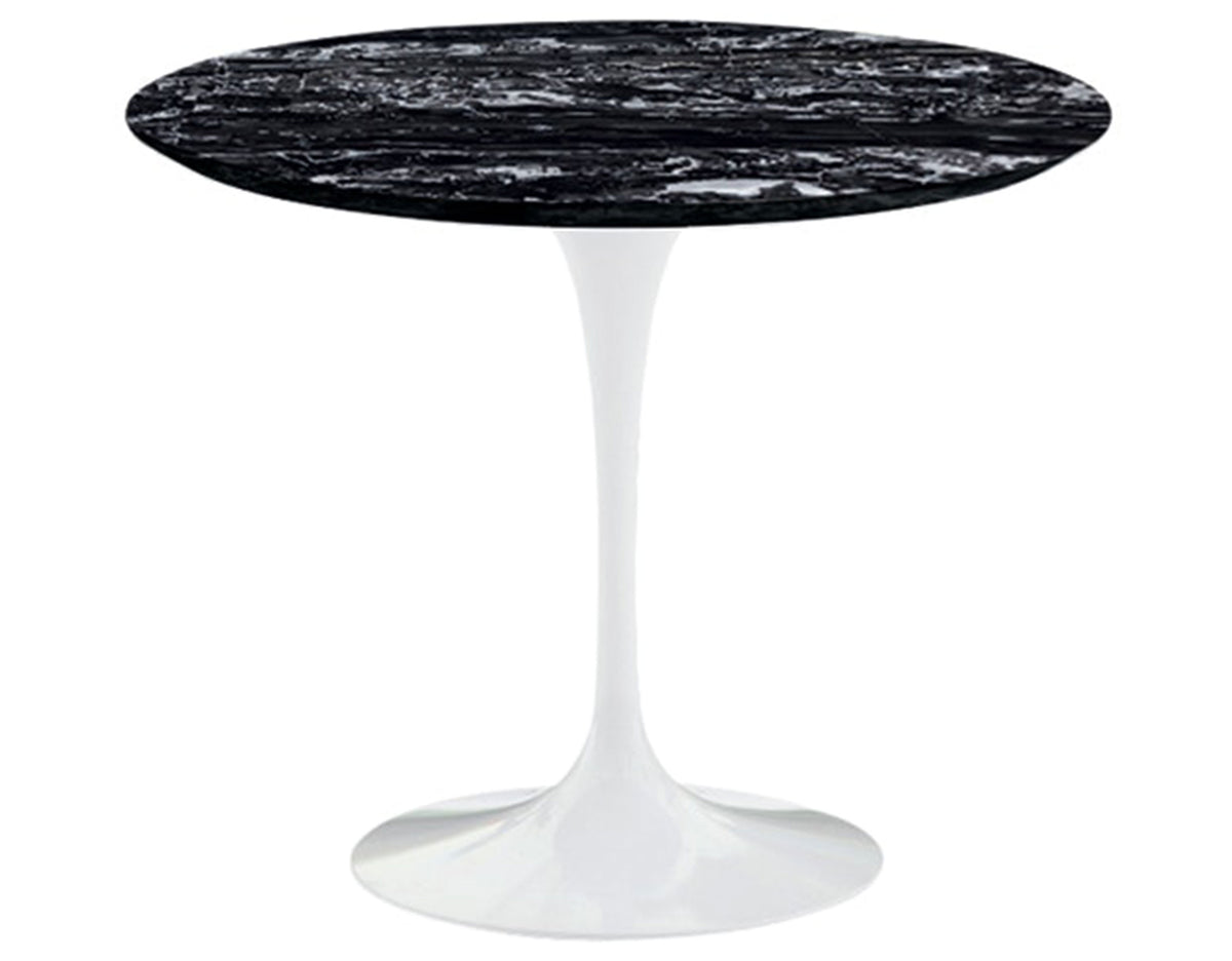 Saarinen 35" Dining Table Round