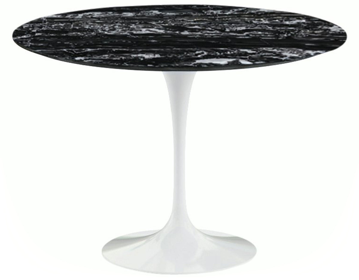 Saarinen 54" Dining Table Round