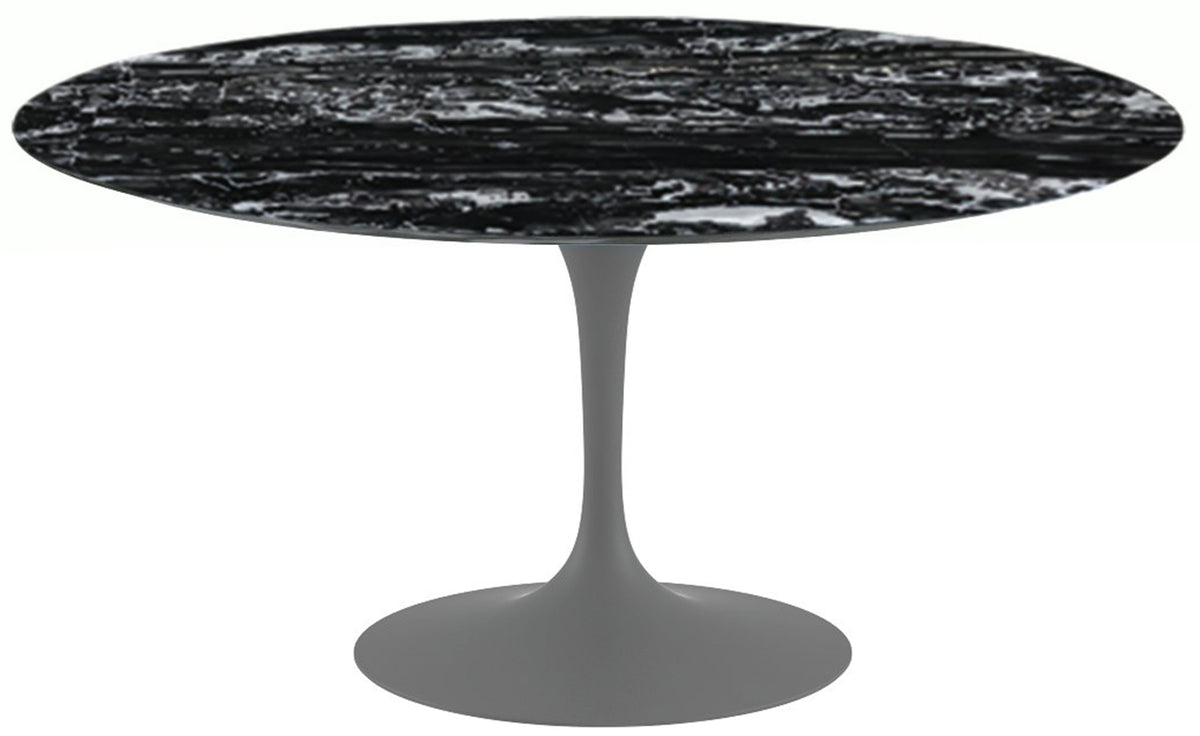 Saarinen 60" Dining Table Round