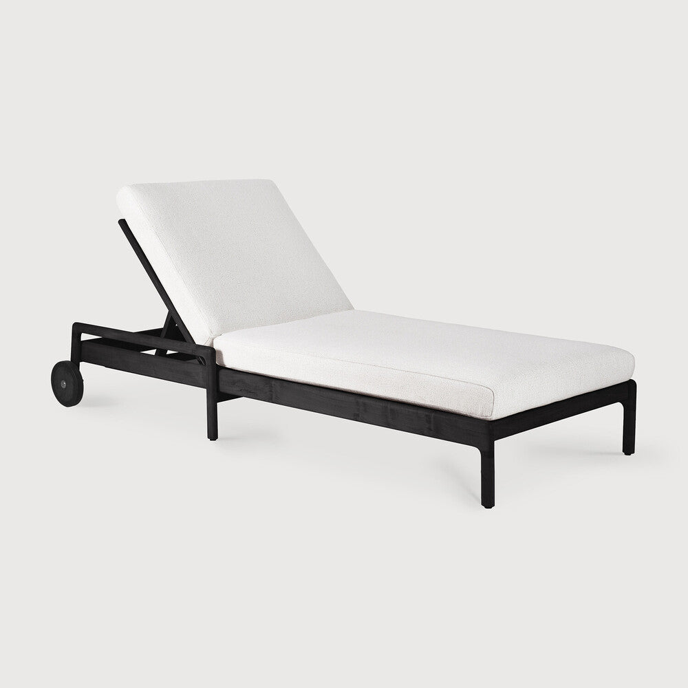 Jack Outdoor Lounger V2