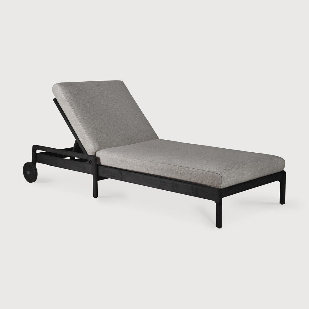 Jack Outdoor Lounger V2