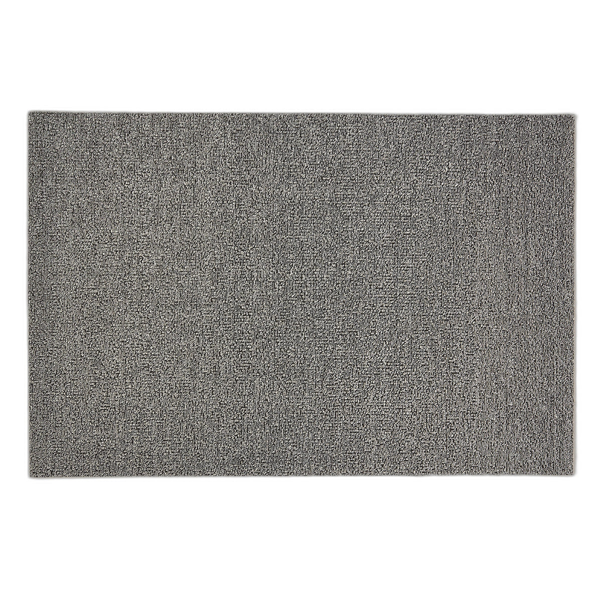 Heathered Shag Mats