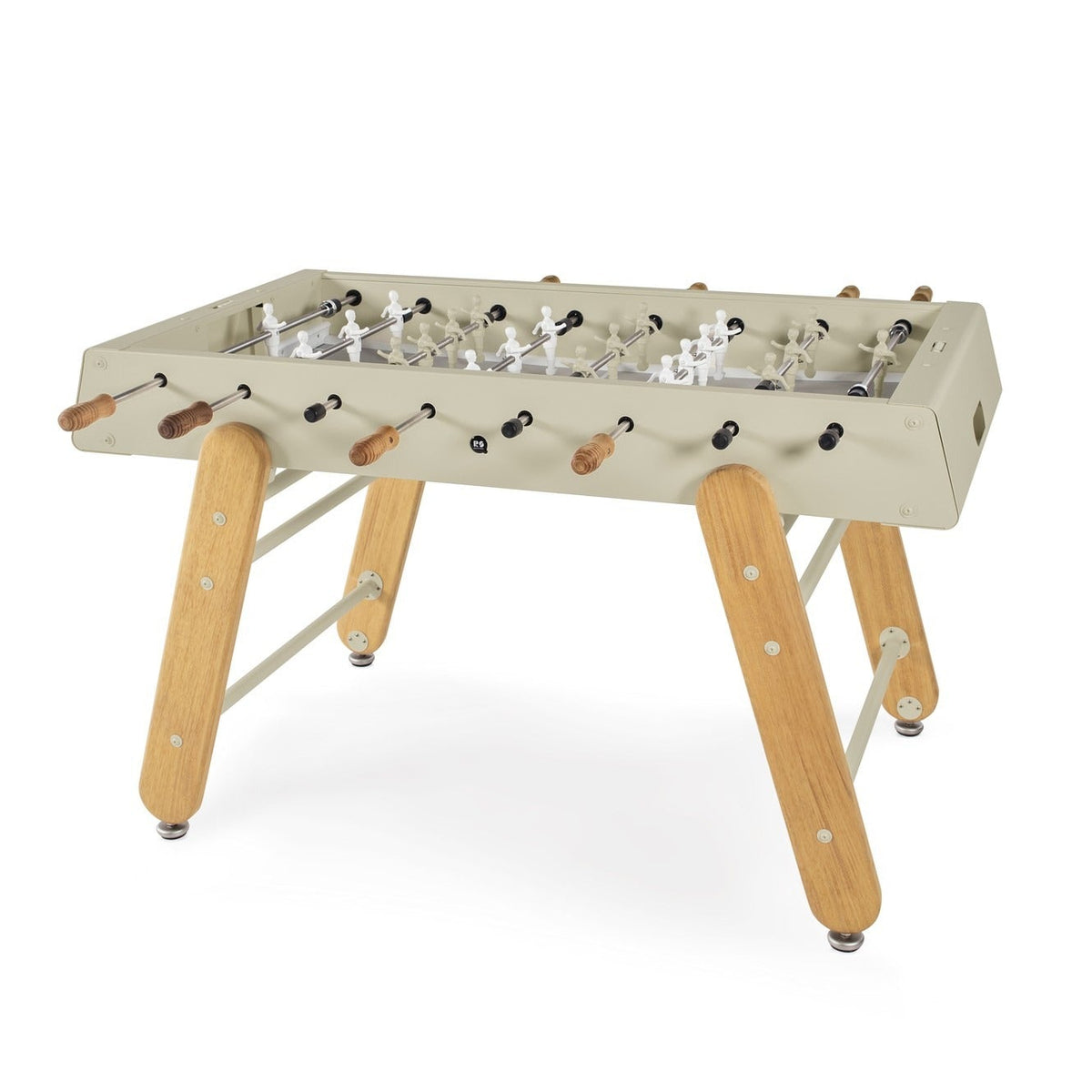 Football Table | RS4 Home