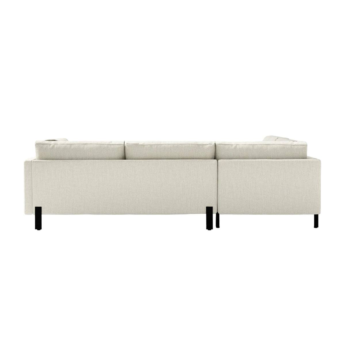 Silverlake Sectional