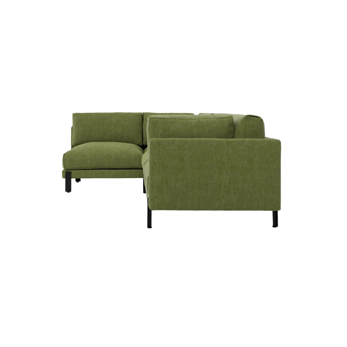 Silverlake Sectional