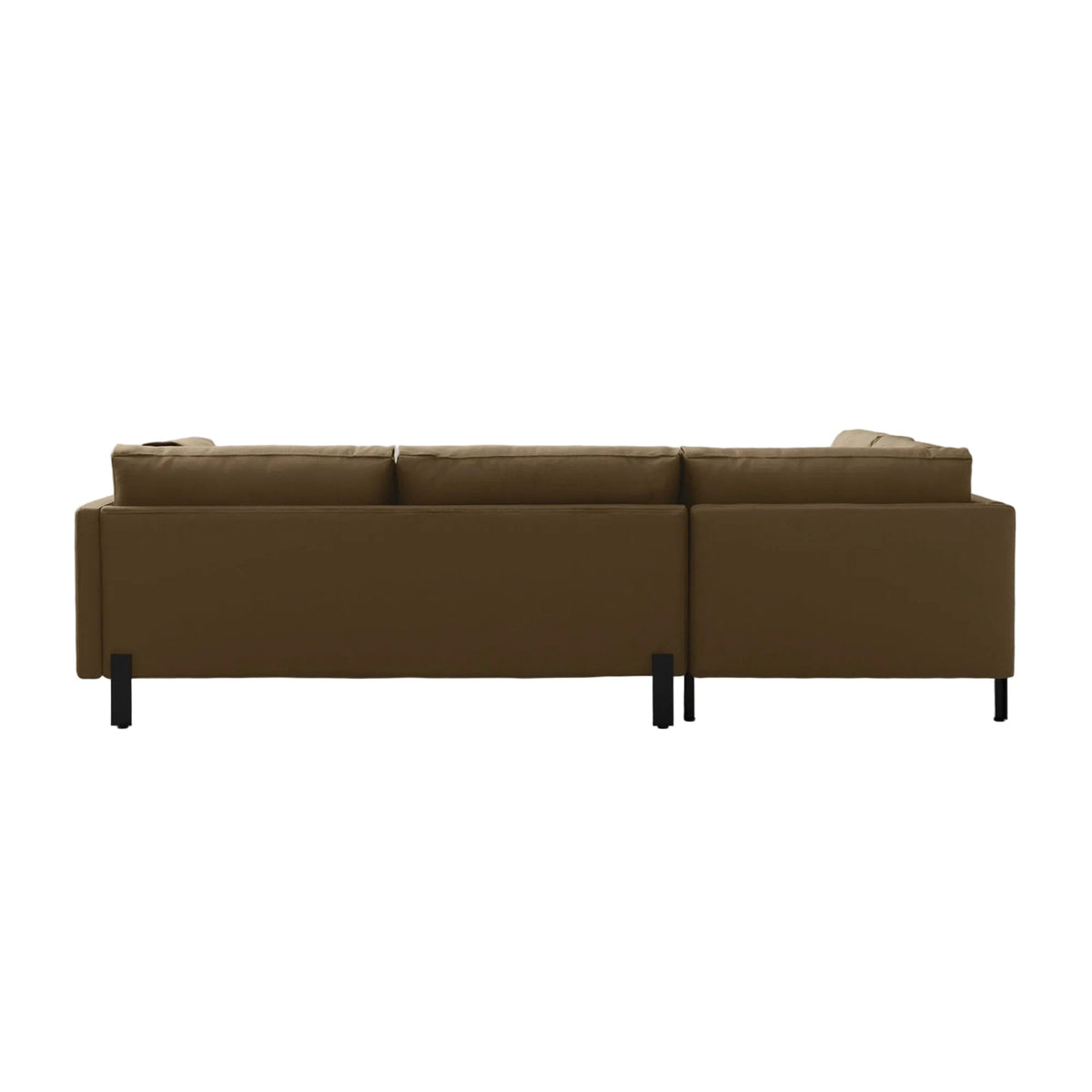 Silverlake Sectional