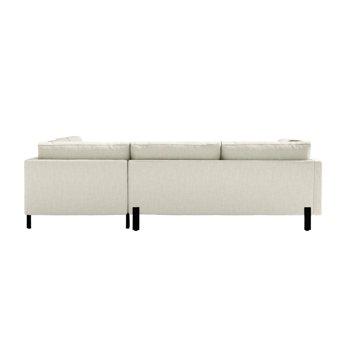 Silverlake Sectional