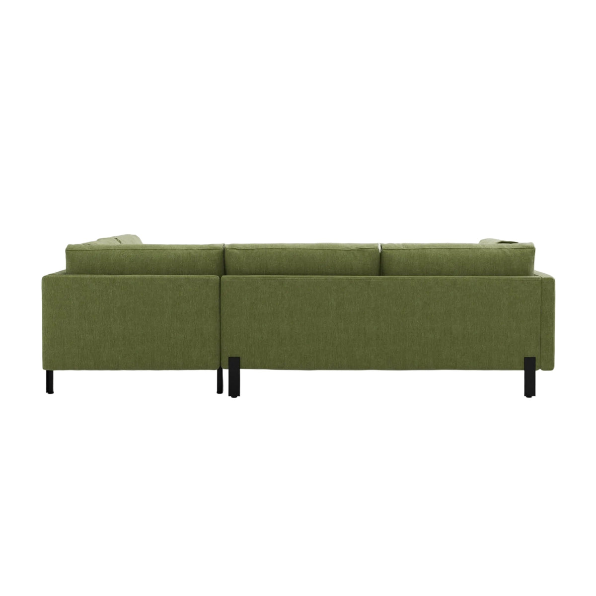 Silverlake Sectional