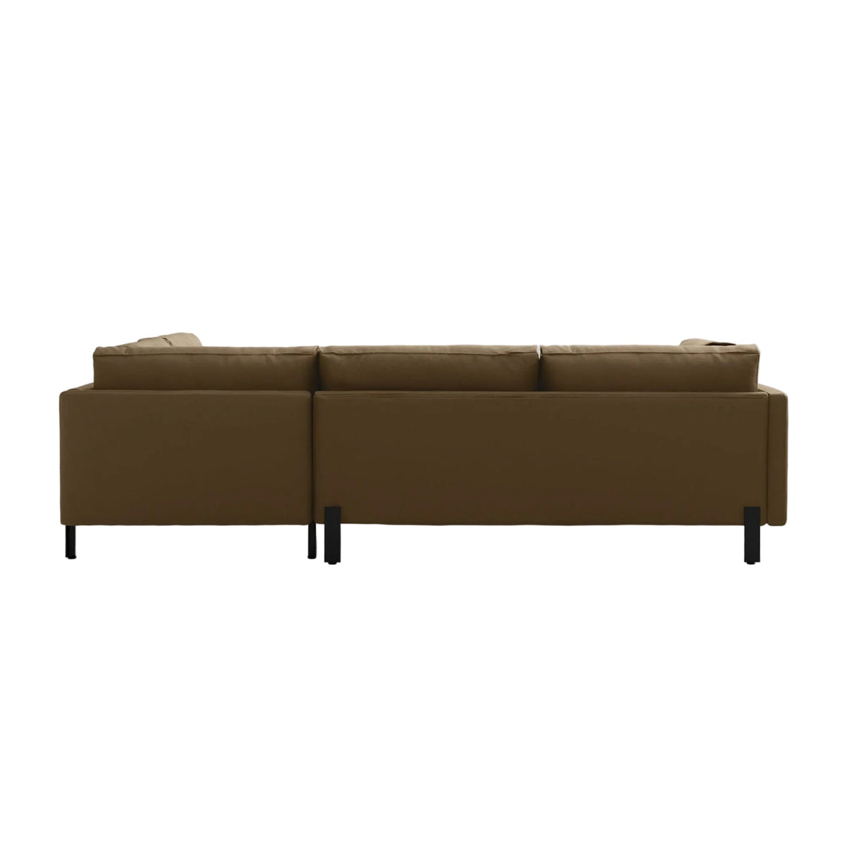 Silverlake Sectional