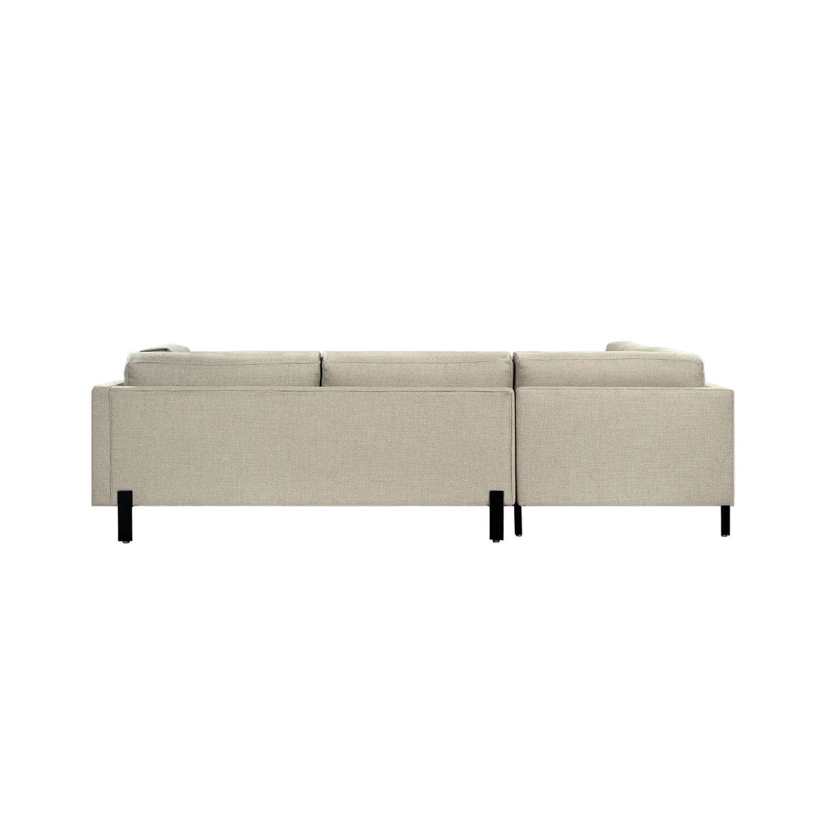 Silverlake Sectional