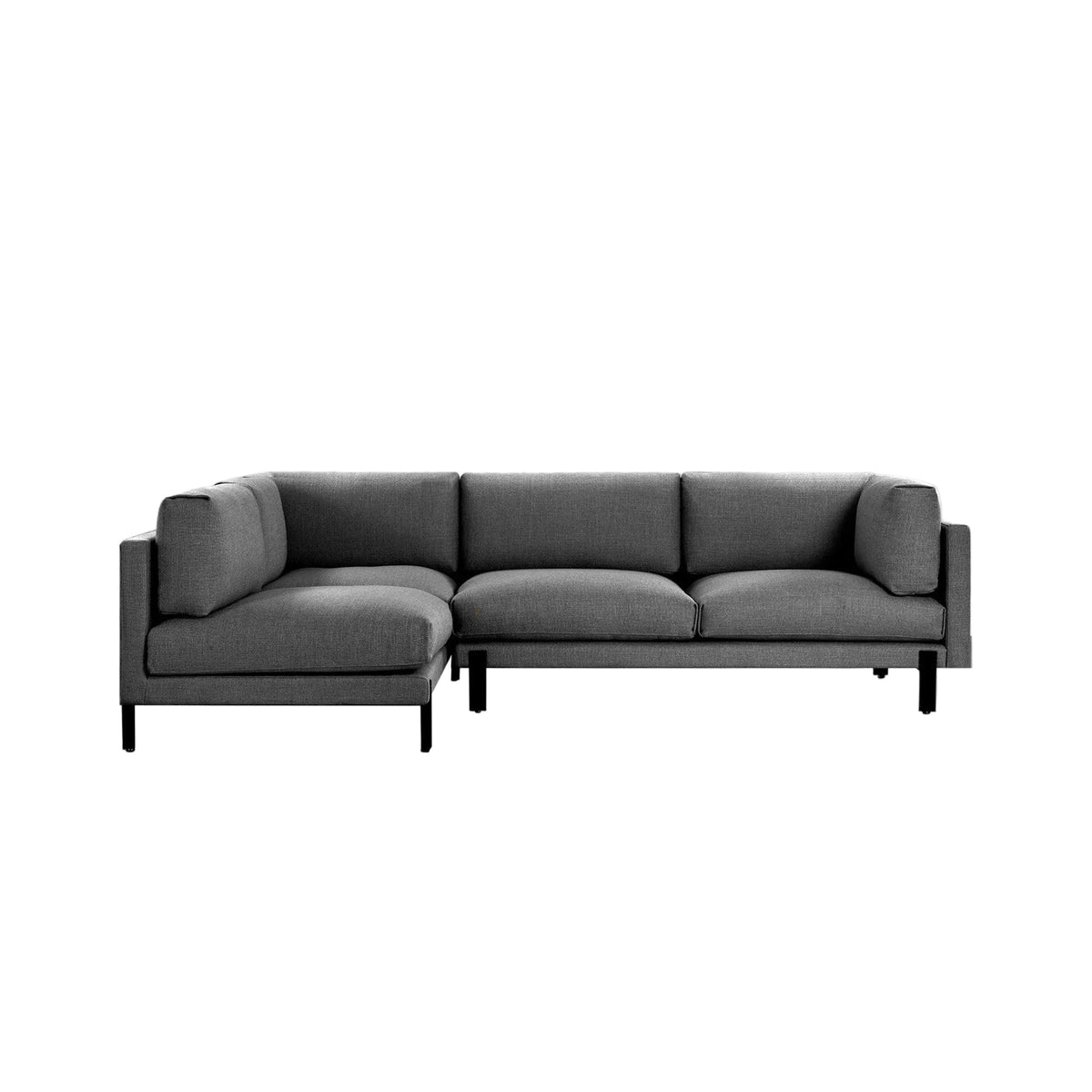 Silverlake Sectional
