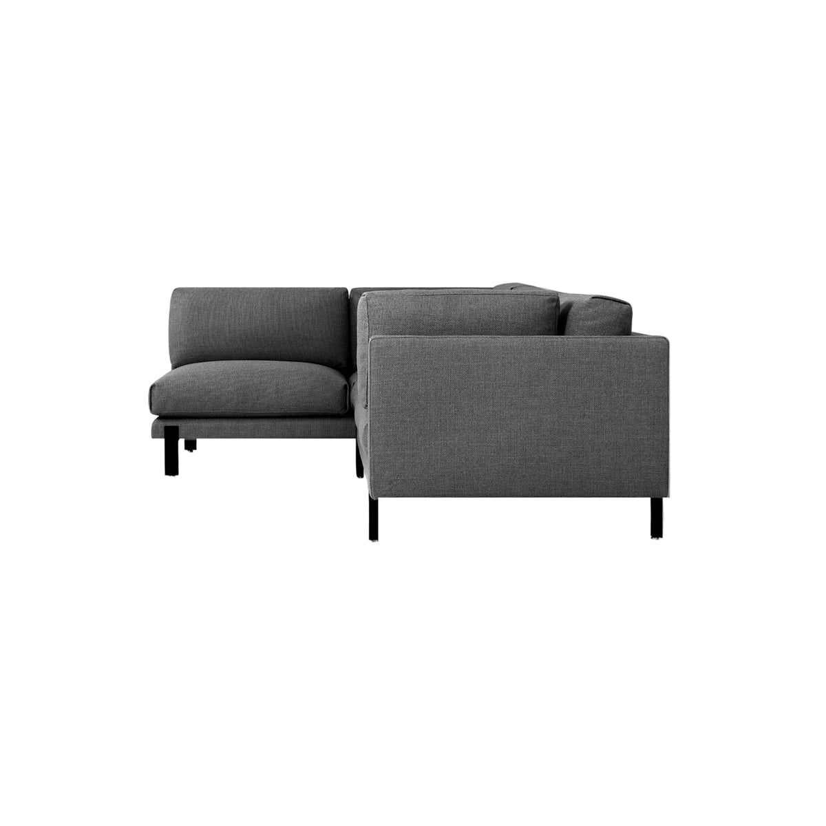 Silverlake Sectional