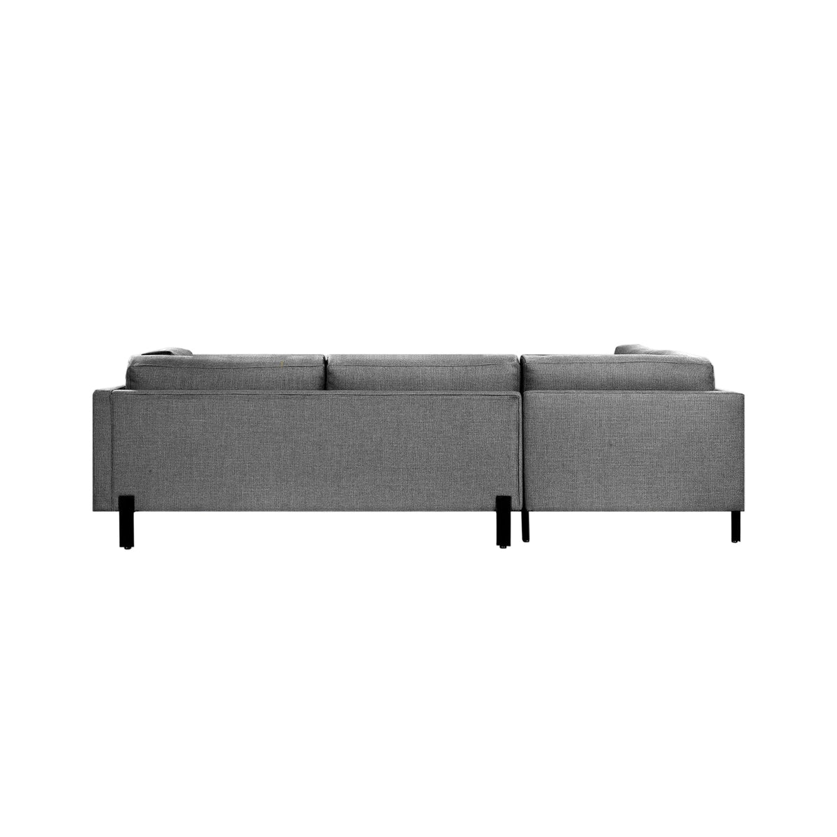 Silverlake Sectional