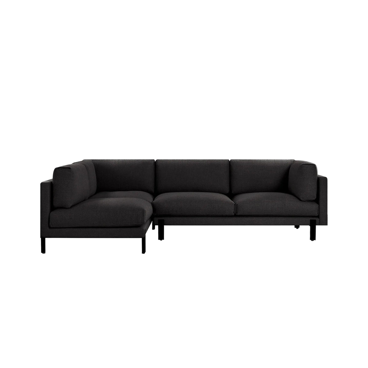 Silverlake Sectional