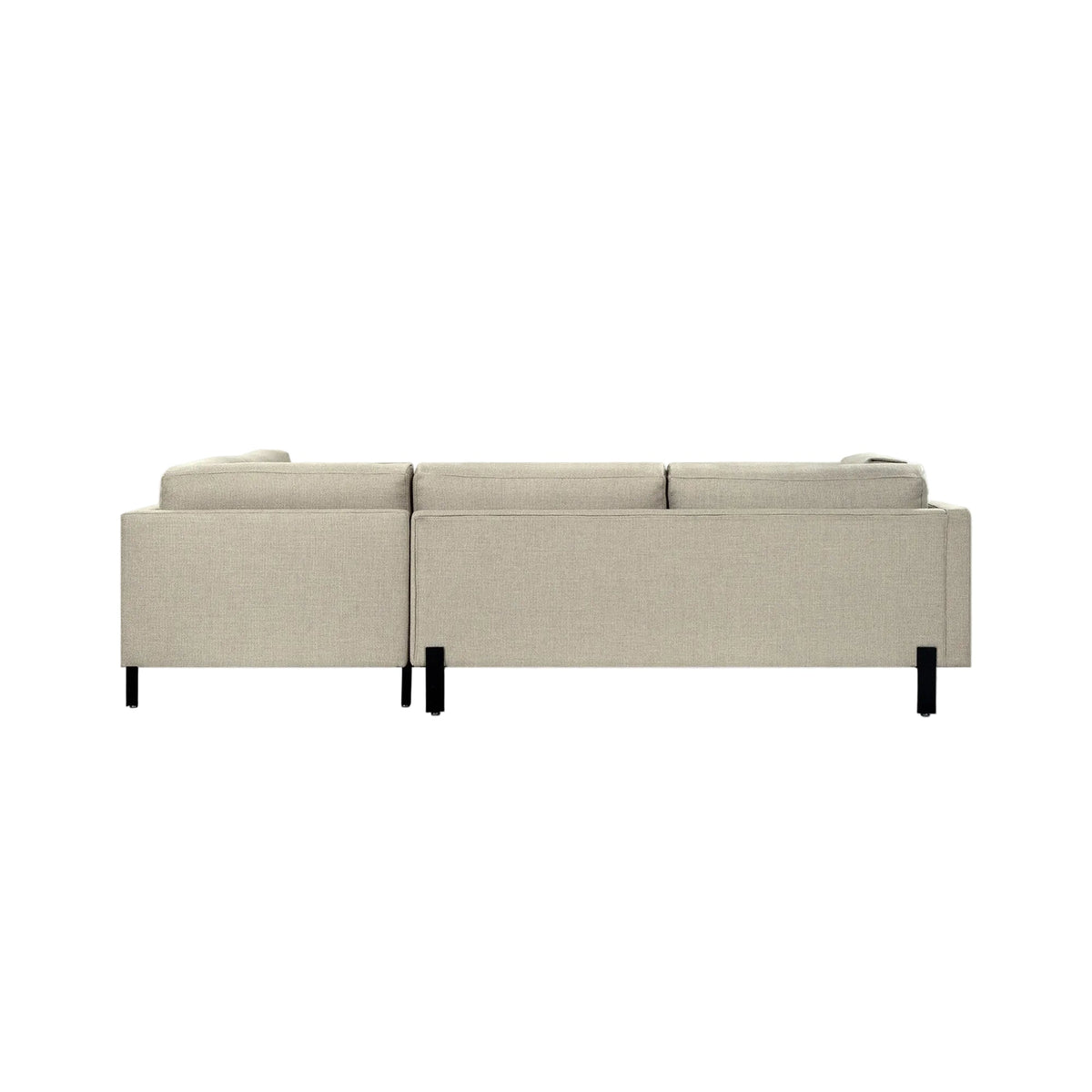 Silverlake Sectional