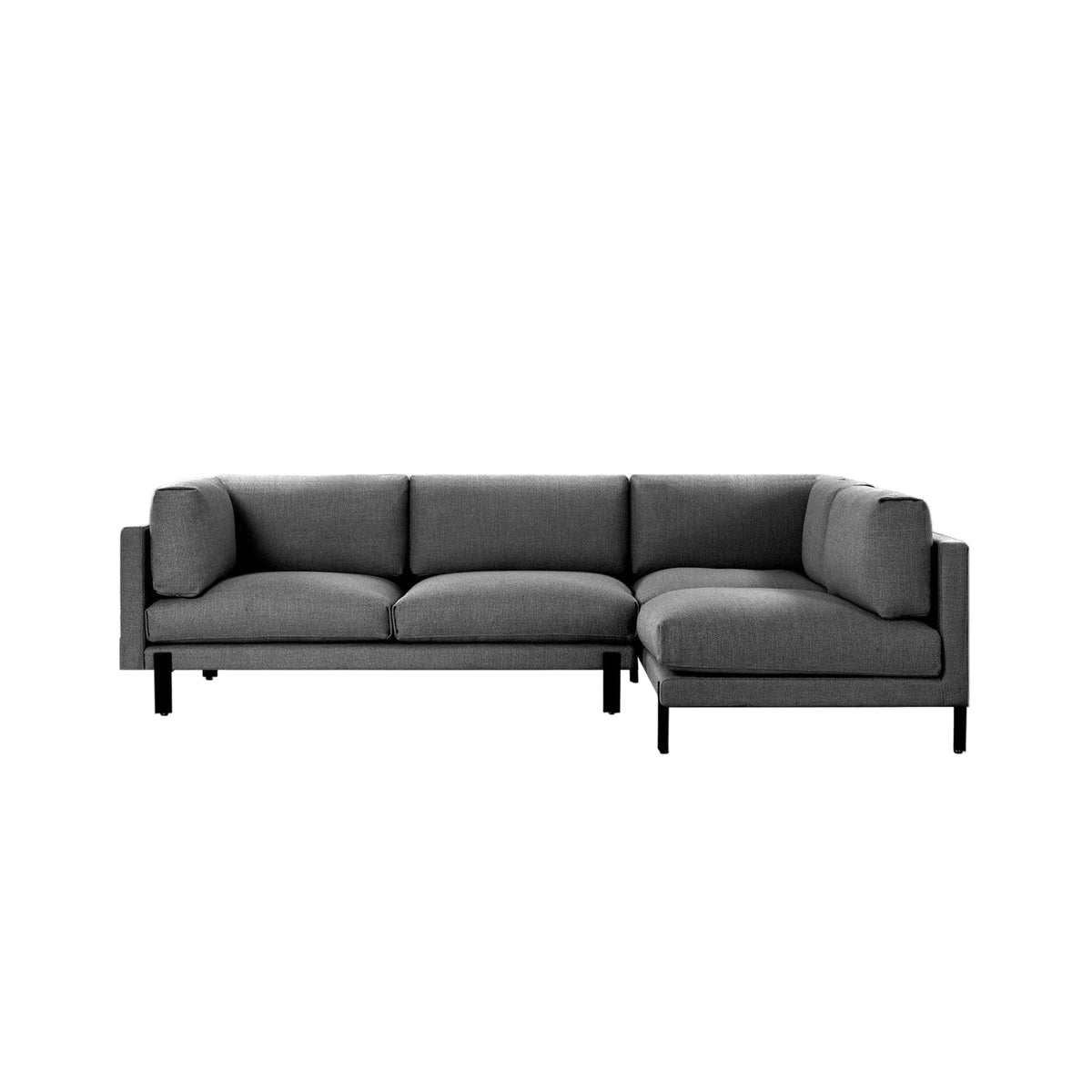 Silverlake Sectional