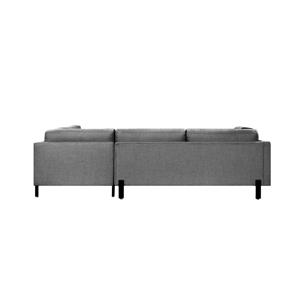 Silverlake Sectional
