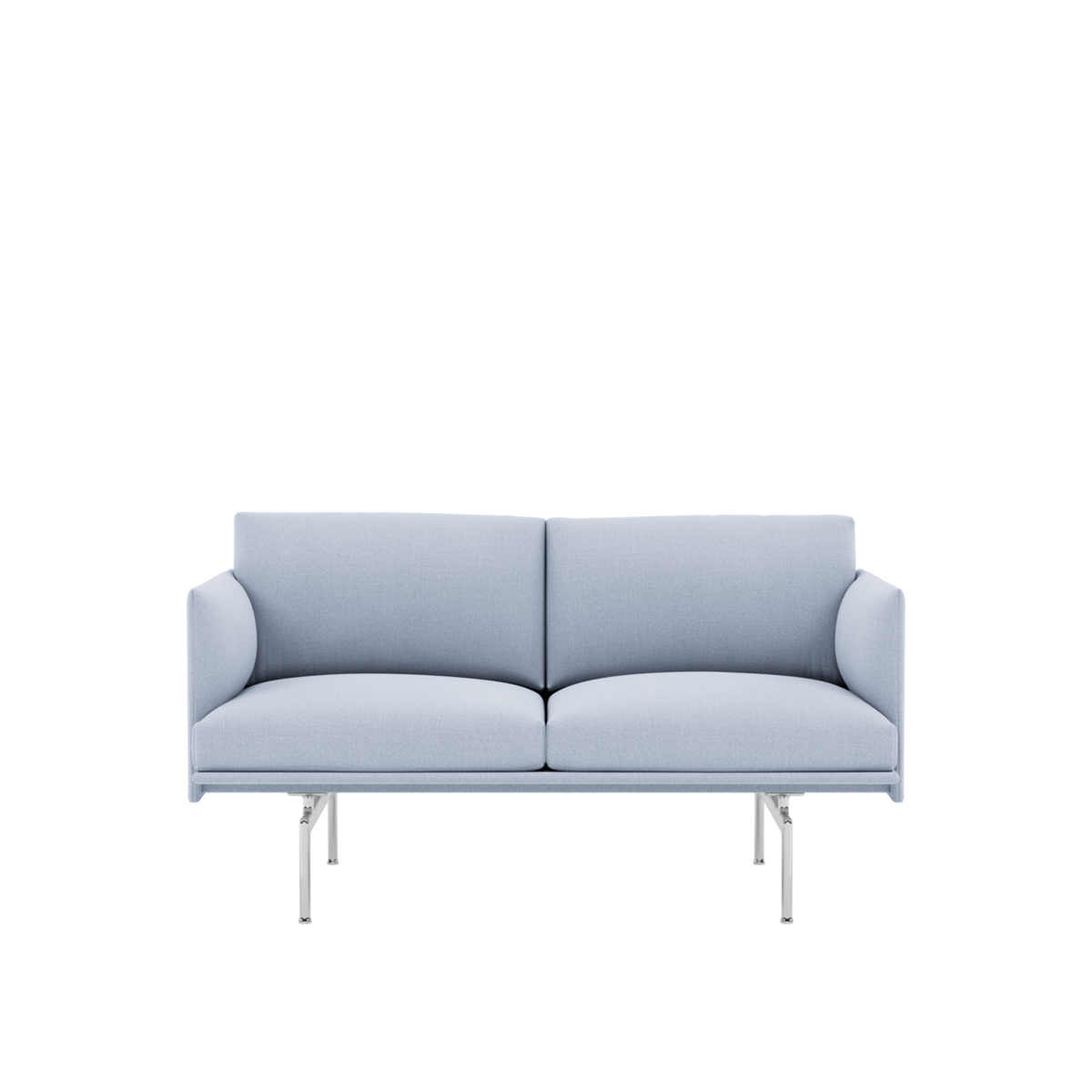 Outline Studio Sofa 140