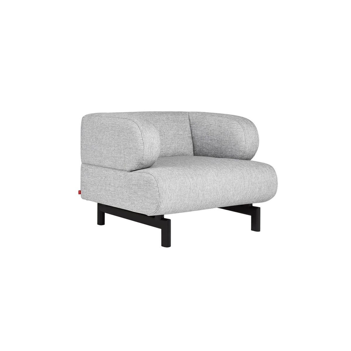 Soren Chair