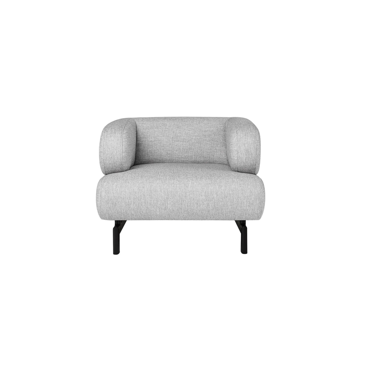 Soren Chair