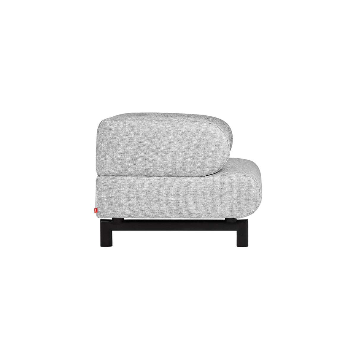 Soren Chair