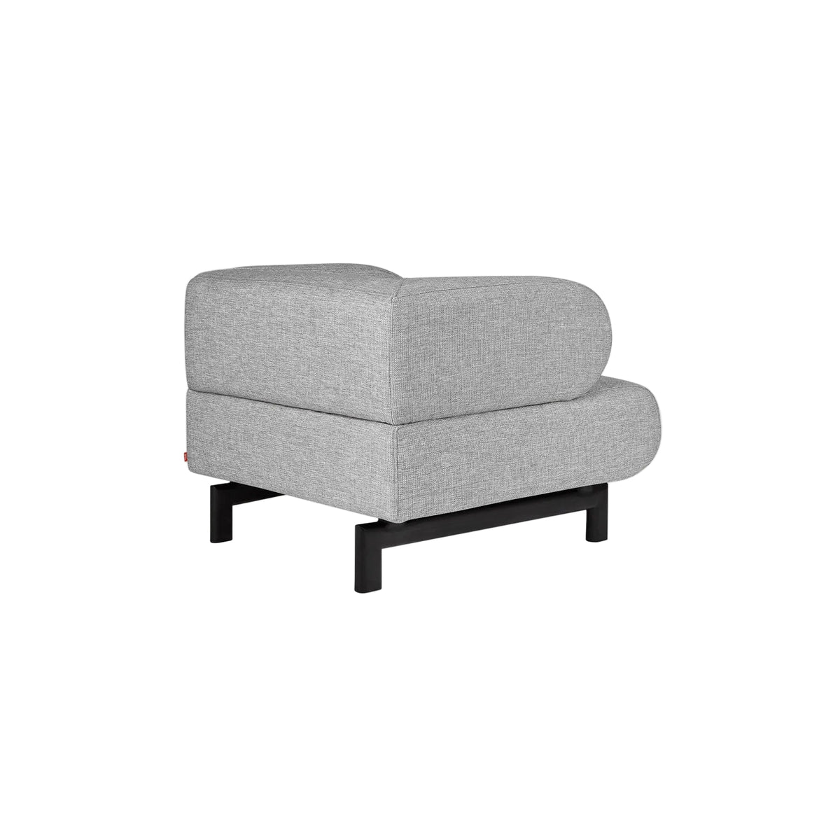 Soren Chair
