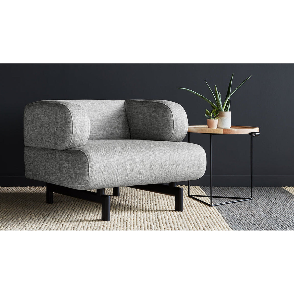 Soren Chair
