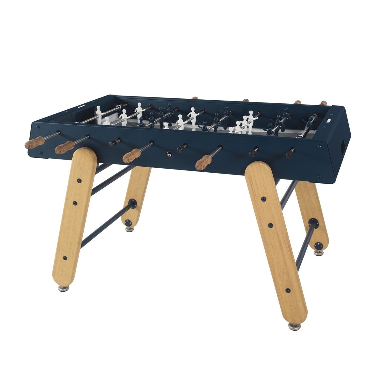 Football Table | RS4 Home