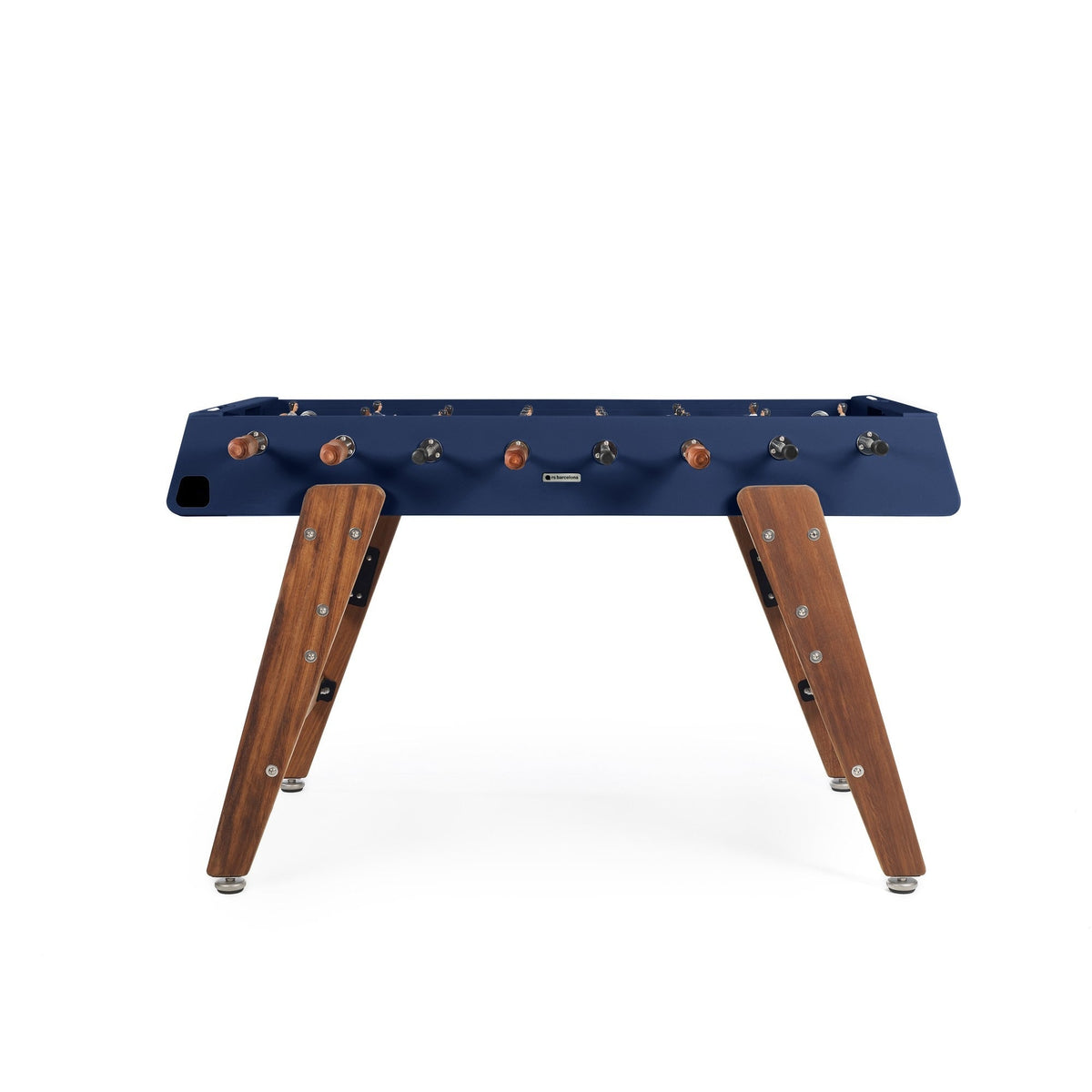 RS3 Wood Foosball Table