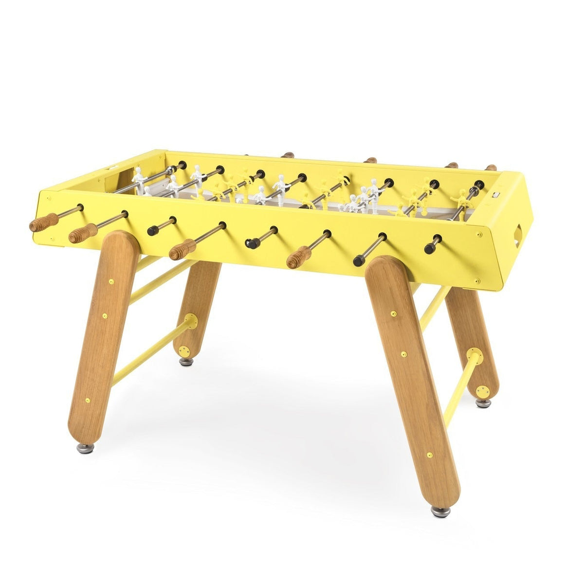 Football Table | RS4 Home