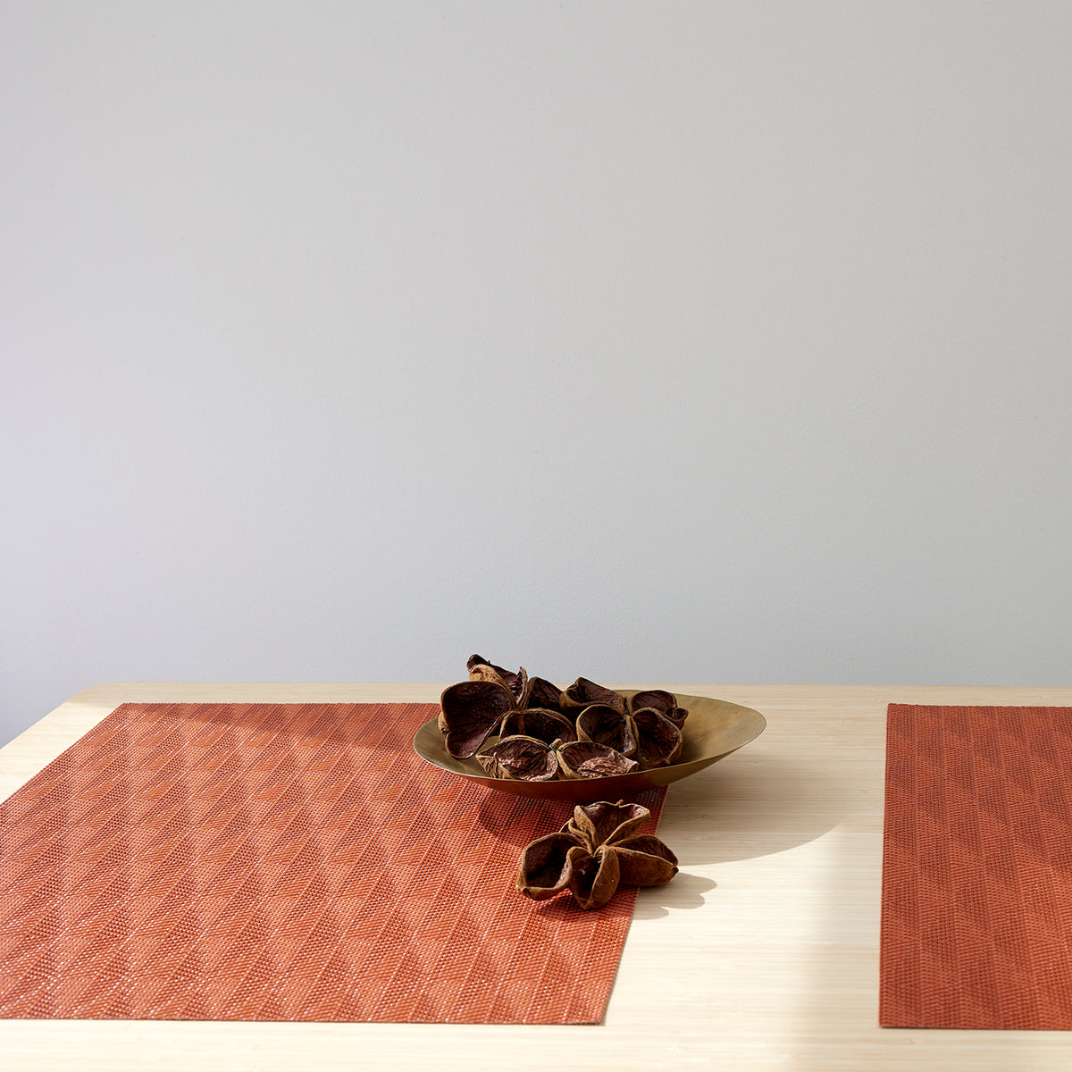 Arrow Placemat