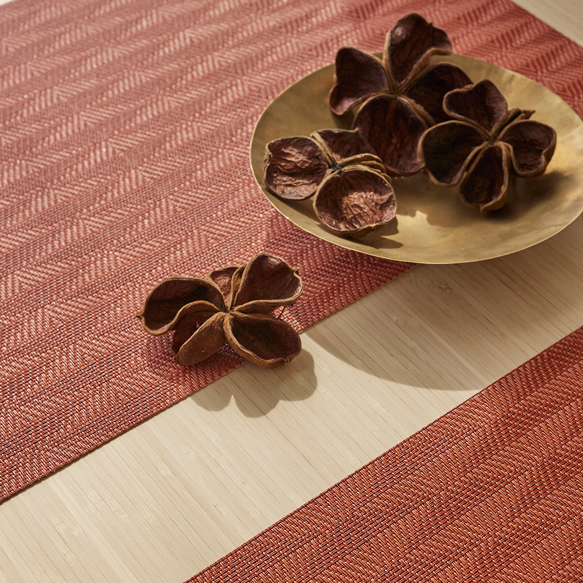 Arrow Placemat